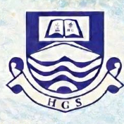 howardgrammarschool.moomalzahid.com